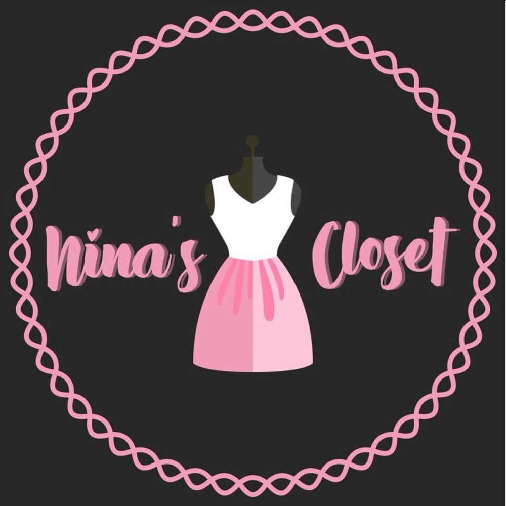 Meet your Posher, Nina